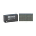LTM4670IY#PBF by Analog Devices Inc. - DC DC CONVERTER