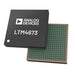 LTM4673IY#PBF by Analog Devices Inc. - HIGH DENSITY QUAD OUTPUT MODULE