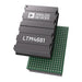 LTM4681IY#PBF by Analog Devices Inc. - QUAD 30A OR SINGLE 120A UMODULE