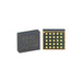 LTM4693IV#PBF by Analog Devices Inc. - ULTRATHIN, 1A BUCK-BOOST UMODULE