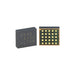 LTM4693EV#PBF by Analog Devices Inc. - ULTRATHIN, 1A BUCK-BOOST UMODULE