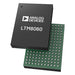 LTM8060IY#PBF by Analog Devices Inc. - QUAD 40VIN, 3A STEP-DOWN SLIENT
