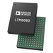 LTM8060EY#PBF by Analog Devices Inc. - QUAD 3A STEP-DOWN SLIENT SWITCH