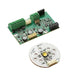 LTP -T0T1XXXXH -3 by OSRAM LED Engin - LED EMITTER TUNABLE WHITE WITH D