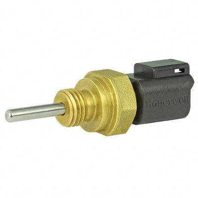 LTPCTAA20UEBITX01 by Honeywell Sensing and Productivity Solutions - TEMP PROBE