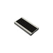 LTR100LJZPFSR091 by Rohm Semiconductor - HIGH POWER CHIP RESISTOR