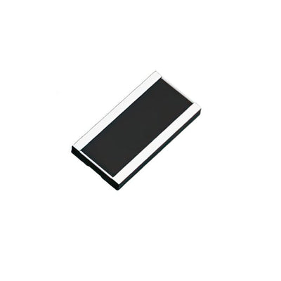 LTR10LEZPFSR075 by Rohm Semiconductor - RESISTOR 0.075 OHM 1% 1W 0508