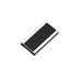 LTR10LEZPFLR240 by Rohm Semiconductor - RESISTOR 0.24 OHM 1% 1W 0508