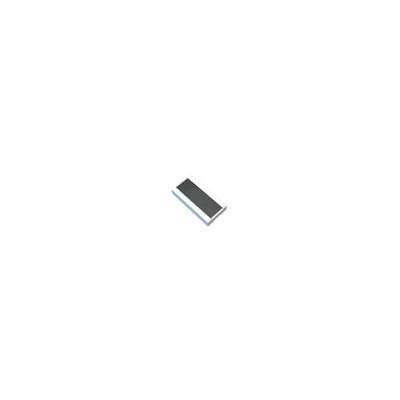 LTR18EZPFLR390 by Rohm Semiconductor - HIGH POWER LOW OHMIC CHIP RESIST