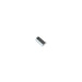 LTR18EZPFLR390 by Rohm Semiconductor - HIGH POWER LOW OHMIC CHIP RESIST