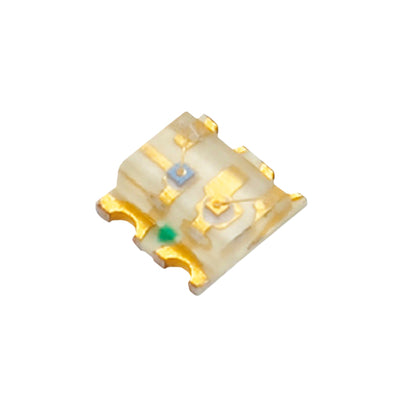 LTST-C195TGKRKT by Lite-On Inc. - LED GREEN/RED CLEAR CHIP SMD