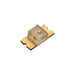 LTST-C230TGKT by Lite-On Inc. - LED GREEN CLEAR CHIP SMD