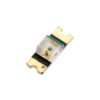 LTST-C250KRKT by Lite-On Inc. - LED RED CLEAR CHIP SMD