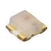 LTST-M140KFKT by Lite-On Inc. - LED ORANGE CLEAR 2PLCC SMD