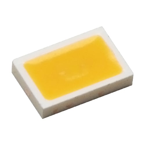 L130-5770002011001 by Lumileds - LED LUXEON COOL WHITE 5700K 1208