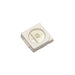 L135-B475003500000 by Lumileds - LED LUXEON 3535L BLUE 475NM 3535