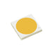 L150-3070502400000 by Lumileds - LED LUXEON WHITE WARM 3000K SMD
