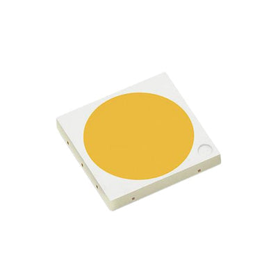 L150-3080502400000 by Lumileds - LED LUXEON WHITE WARM 3000K SMD