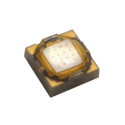 L1C1-BLU1000000000 by Lumileds - LED LUXEON C BLUE 475NM SMD