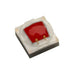 L1C1-RNG1000000000 by Lumileds - LED LUXEON C RED-ORG 619NM SMD