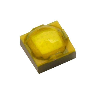 L1C1-5770000000000 by Lumileds - LED LUXEON COOL WHT 5700K 70CRI