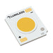 L2C5-27901204E0900 by Lumileds - LED COB LUXEON WM WHT RECT 2700K