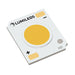 L2C5-30901204E0900 by Lumileds - LED COB LUXEON WHT RECT 3000K