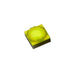 L1SP-LME0002000000 by Lumileds - LED SUNPLUS 20 LIME SMD