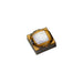 L1SP-RYL0002000000 by Lumileds - LED SUNPLUS 20 BLU 450NM SMD