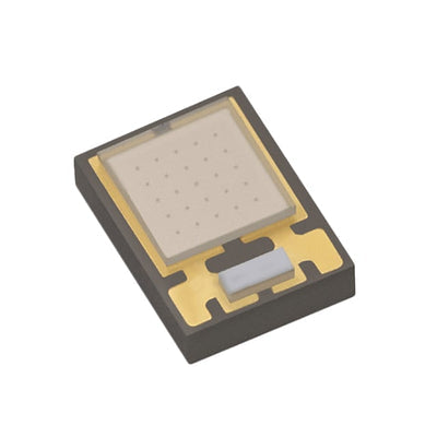 LHUV-0385-A040 by Lumileds - EMITTER UV 385NM 1A SMD