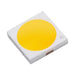 L130-3580003000W21 by Lumileds - LED LUXEON WARM WHITE 3500K 2SMD