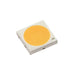 L130-35800CHV00001 by Lumileds - WHITE 3030 HV 48V 80CRI 3500K