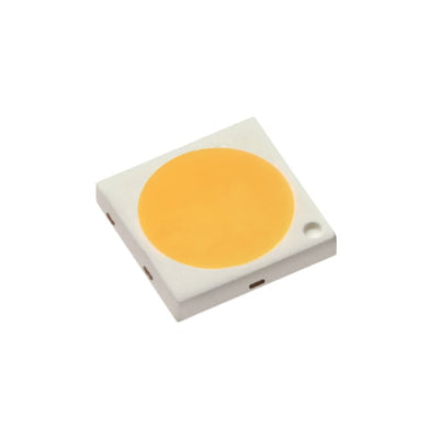 L130-27800CHV00001 by Lumileds - WHITE 3030 HV 48V 80CRI 2700K