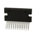 LA47536-E by onsemi - AUDIO POWER AMPLIFIER