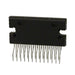 LA47536-E by onsemi - AUDIO POWER AMPLIFIER