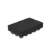 FAN53526UC84X by Fairchild Semiconductor - FAN53526 - SWITCHING REGULATOR,