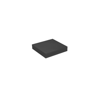 LV5219LG-MPB-E by Sanyo - LED DRIVER FOR CELL PHONE
