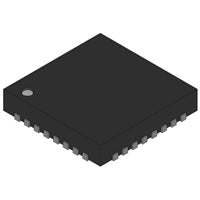 PEF88602VV3.1 by Lantiq - VINAX-L2 V3: 2-CHANNEL 30MHZ LD
