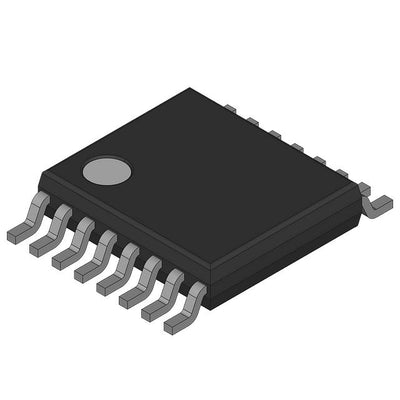 LV56351HA-AH by Fairchild Semiconductor - SWITCHING REGULATOR/CONTROLLER,