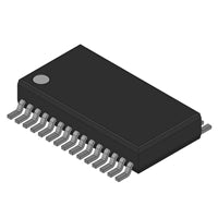 TPS2202AIDF by Texas Instruments - IC SUPERVISOR PWR SUP SUPPORT