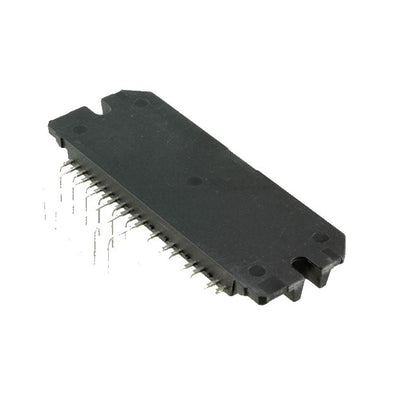 STK621-410-E by Sanyo - 3-PHASE INVERTER MOTOR DRIVE IC