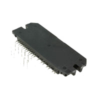 STK621-410-E by Sanyo - 3-PHASE INVERTER MOTOR DRIVE IC
