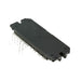 STK621-410-E by Sanyo - 3-PHASE INVERTER MOTOR DRIVE IC
