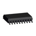 LV88561JA-AH by onsemi - MOTOR DRIVER, SINGLE-PHASE, PWM,