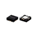 PMA-545G1+ by Mini-Circuits - IC AMP CELL 400MHZ-2.2GHZ 8QFN