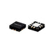 PMA-5451+ by Mini-Circuits - IC AMP CELLULAR 50MHZ-6GHZ 8QFN