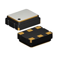 SXO53L3C481-200.000M by Suntsu Electronics, Inc. - XTAL OSC XO 200.0000MHZ LVDS SMD