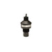 LVL-100-232 by Senix Corporation - TOUGHSONIC CHEM 10, PVDF, RS-232