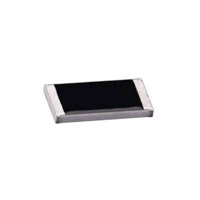 LVM12FTR100E-TR by Ohmite - RESISTOR 0.1 OHM 1% 1/2W 1206