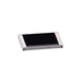 LVM12FTR100E-TR by Ohmite - RESISTOR 0.1 OHM 1% 1/2W 1206